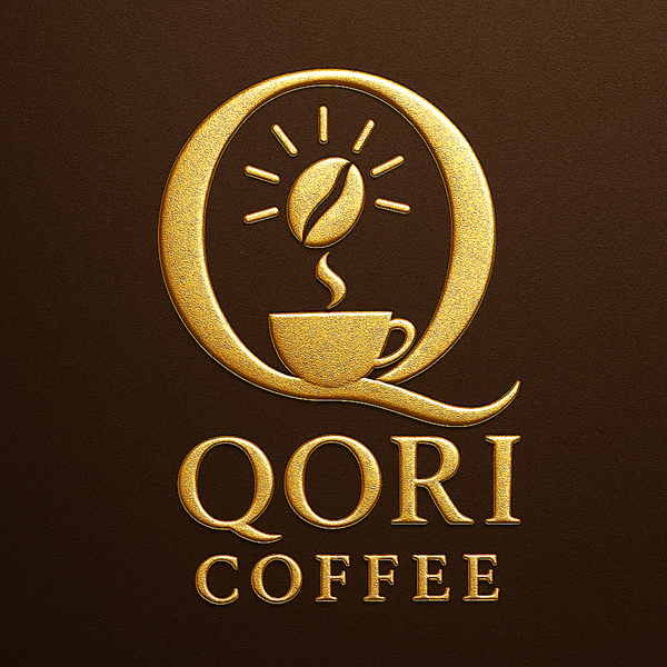 Qori
