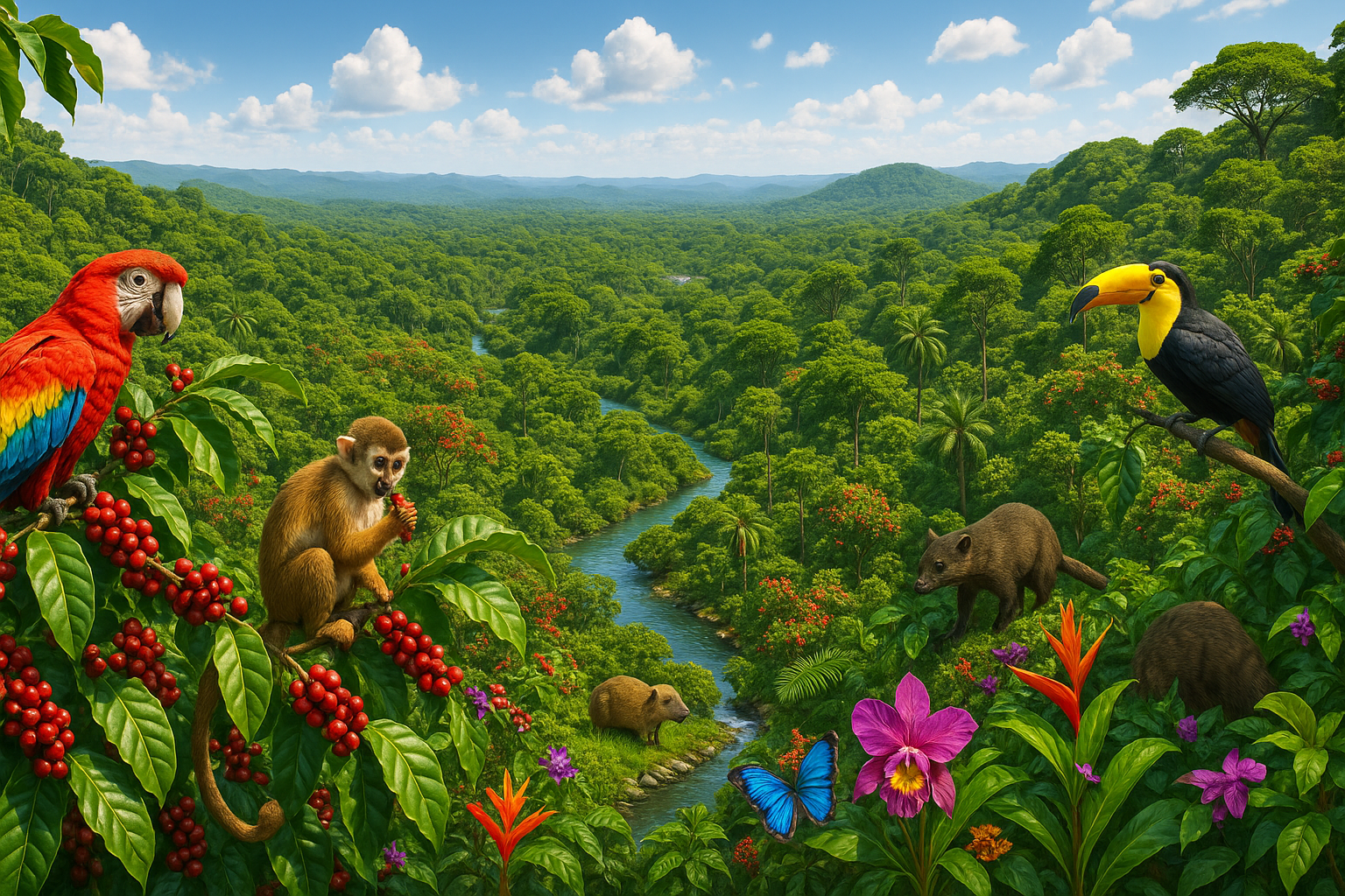 can you do it with the sun up like mid day